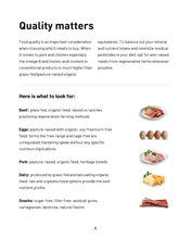 Load image into Gallery viewer, 14-Day Carnivore-Keto Meal Plan