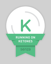 Load image into Gallery viewer, Keto Milestone Magnets