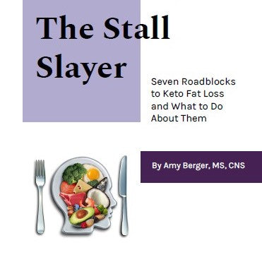 Weekend Read: The Stall Slayer