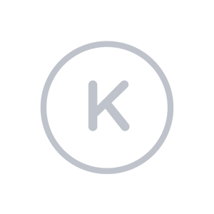 Senza Ketones Icon