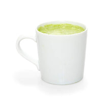 Load image into Gallery viewer, Fat Fuel Matcha
