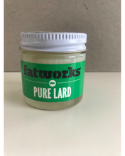 Load image into Gallery viewer, Keto Cooking Fats by Fatworks, 1 oz jar
