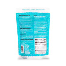 Load image into Gallery viewer, Powdered Monk Fruit Sweetener by Lakanto, 16 oz pouch

