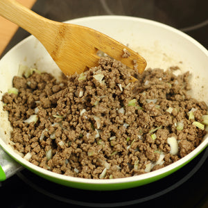 100% Grass Fed Beef Boxes