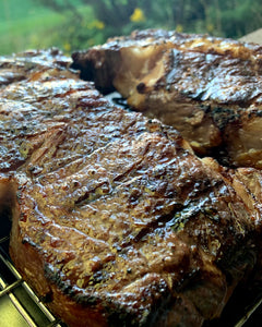 Senza + Sphinx: Beef Meets Bitcoin